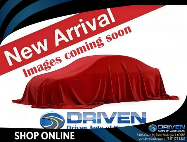 land rover range rover sport 2016 SALWR2KF1GA654340 image land rover range rover sport 2016 SALWR2KF1GA654340 image